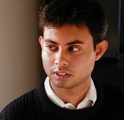 hindol-sengupta