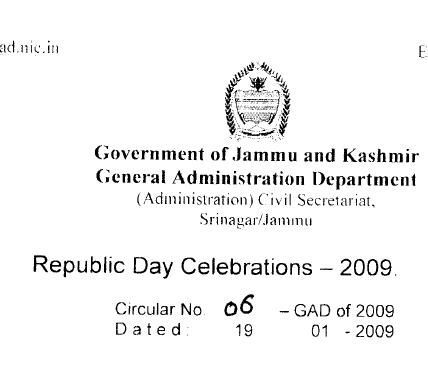 rdayorder1 rdayorder1