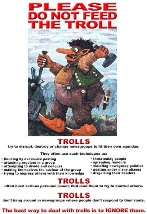 please_do_not_feed_the_troll please_do_not_feed_the_troll