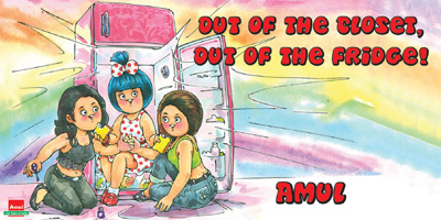 Via amul.com