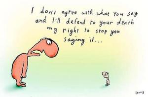 2911leunig_wideweb__470x310,2
