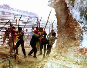 babri_masjid_7681403