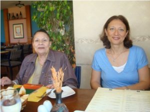 165671_10150128140440399_512200398_8154804_3483469_n