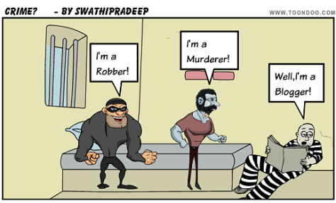 cool-cartoon-2985397