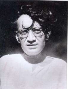 Saadat_hasan_manto