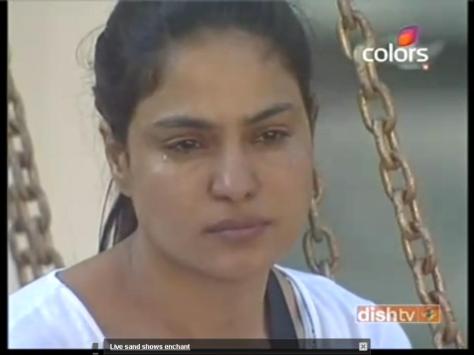 veena-malik-crying
