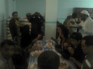 2012-08-18_20-49-17_642