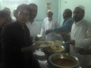 2012-08-18_20-51-29_398