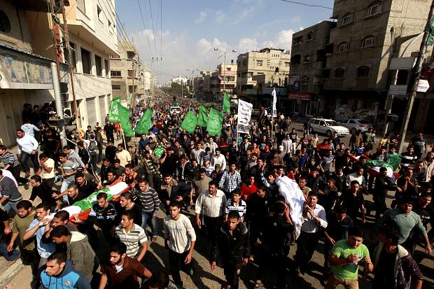 116942362_Gaza_fune_357613c