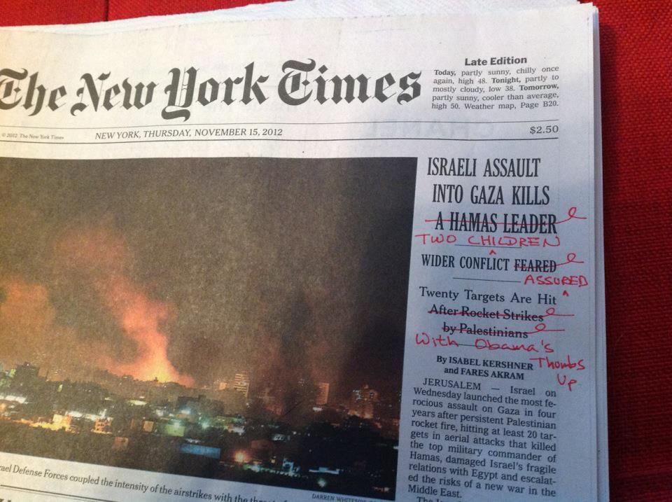 293726_10151146373063589_1982403153_n