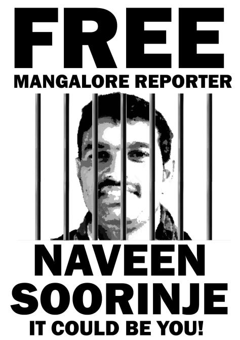 333487_10152333238225258_544394853_o