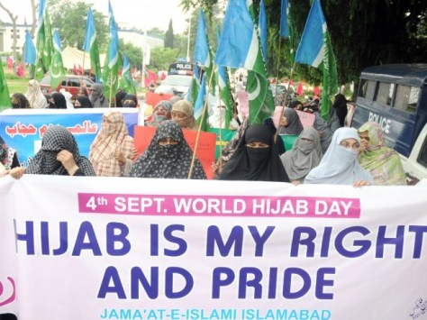 431247-zafaraslamisl-1346769071-809-640x480