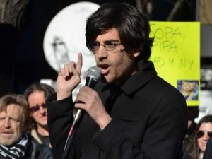 aaron-swartz
