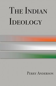 the-indian-ideology