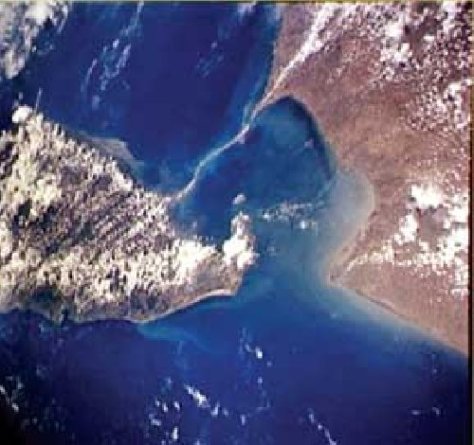 1171876859_ram_bridge