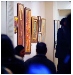 Times of India photo