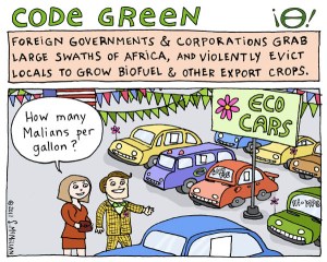 2011-09-26-malians-per-gallon