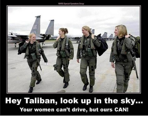 8065751089_c4fd818f4e