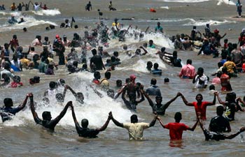 nuke-protest_350_091412024253