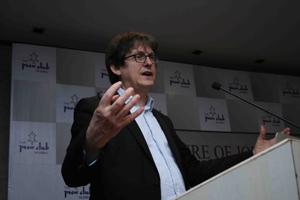 Photo: Bhushan Koyande /Free Press Journal