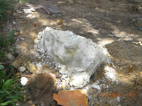 Tuticorin Oct 2010 298