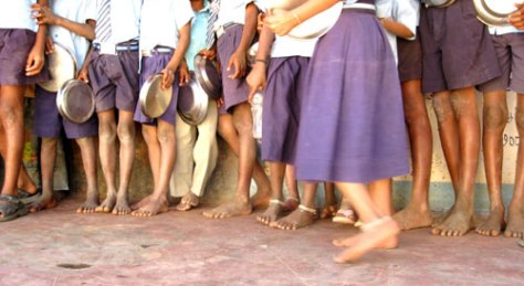 1298953987071-government school kids