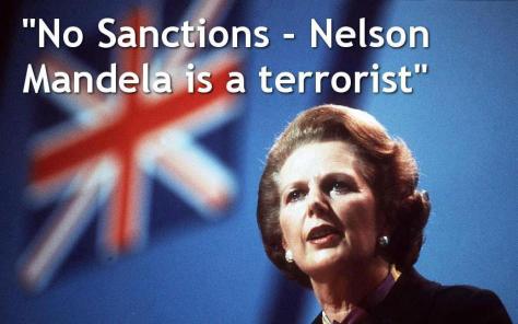 524356_379428788839386_1501923291_n