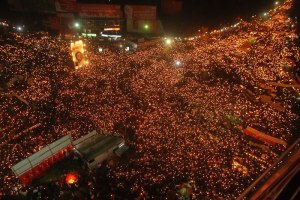 shahbag_candlevigil