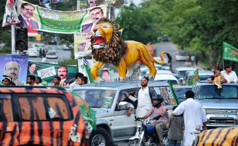 pakvotes-pakistan-elections-2013-pre-polls-1