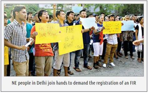 485711_176998665800763_1475018579_n