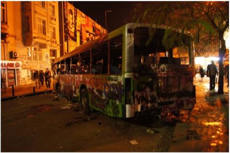 taksim3