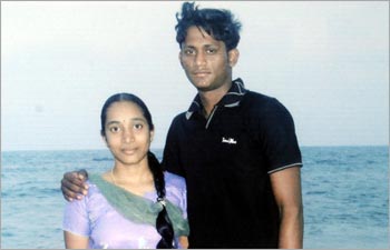 ilavarasan_divya-350_070513040519