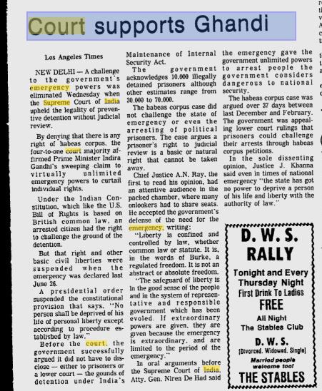 Lewiston Morning Tribune - Google News Archive Search - Mozilla Firefox_2013-07-14_19-25-11