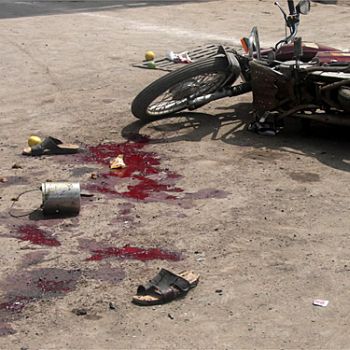 malegaon_blast_2