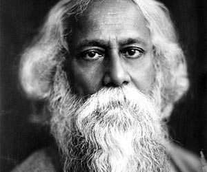 rabindranath-tagore