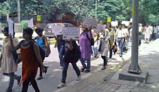 01TH-DIVYA-Coun_02_1570280e