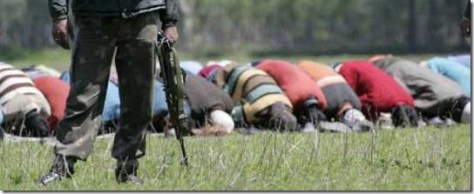 AFSPA Nagaland_thumb[1]