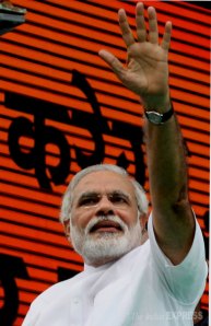 B_Id_424710_Narendra_Modi_