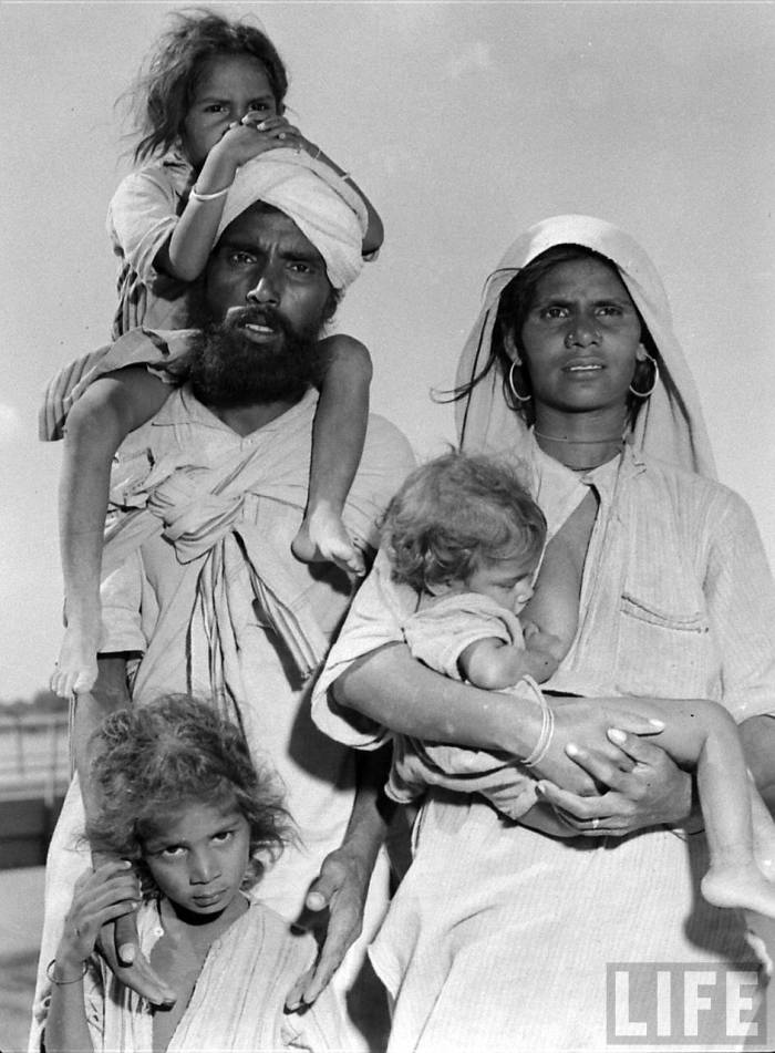 Reproduced without Permission from Life