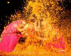 574802_10151322516287197_1967840932_n