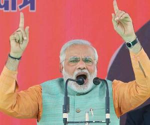 इसे कहते हैं ५६ इंच की छाती 