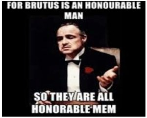 brutus