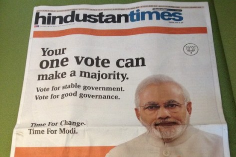 BN-CH702_imodi0_G_20140410014840