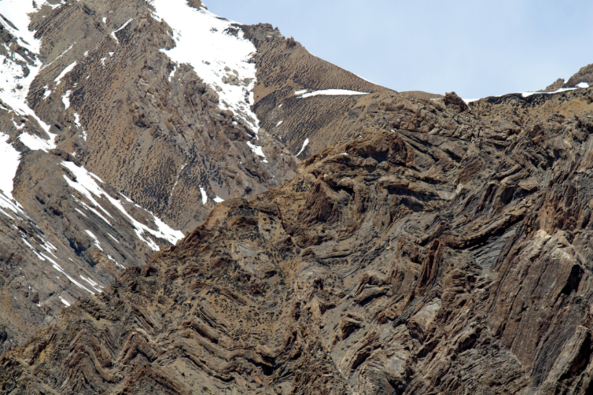 Spiti mountains Spiti3