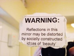 Beauty-Reflection-Warning-250x187