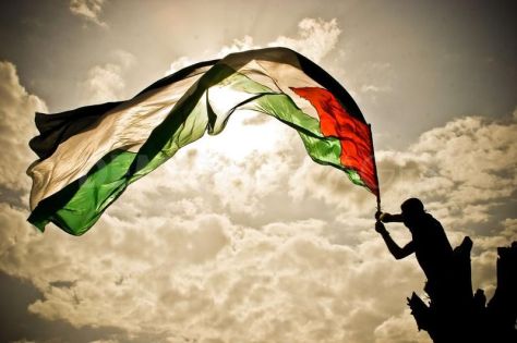 1282231687-the-secrets-behind-the-palestinian-flag-_414349
