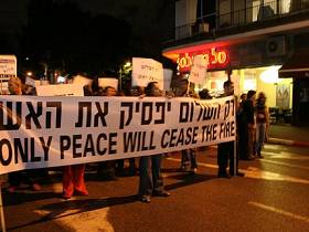 315563642_589779924e_428x321