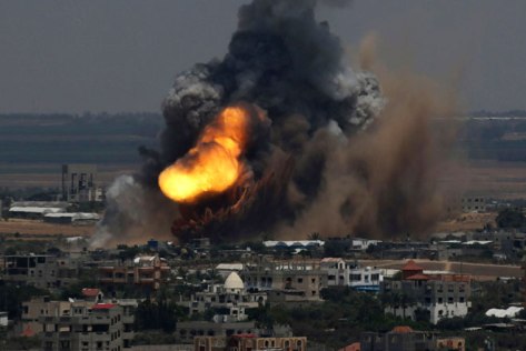 gaza-under-attack_1