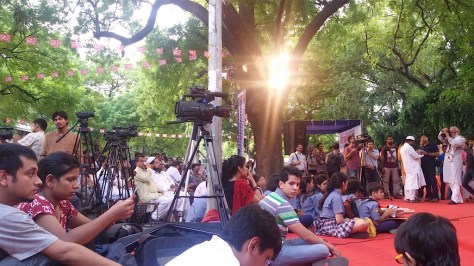 Photo Courtesy: Deepasri Baul