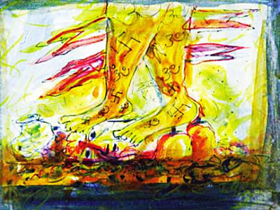 Dalit-rights-India-400x300